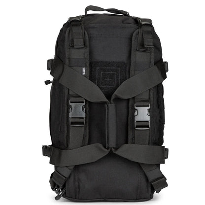 5.11 Tactical Rush LBD Mike Bag 56293