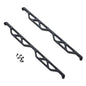 Ballistics SBS Rail