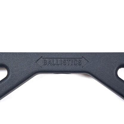 Ballistics SBS Rail