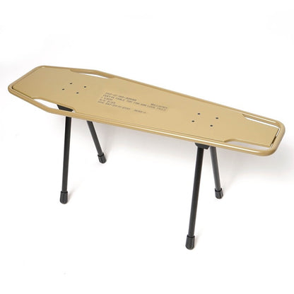 Ballistics SBS Table Top