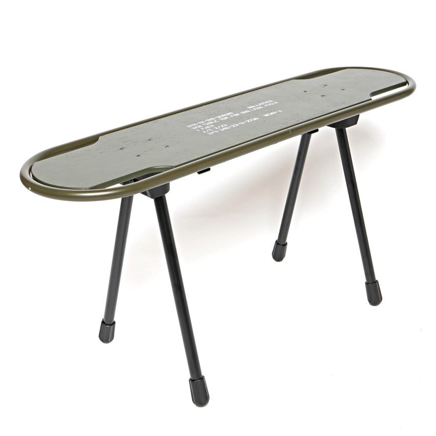 Ballistics SBS Table Top