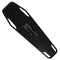 Ballistics SBS Table Top