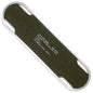 Ballistics SBS Table Top