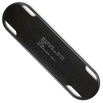 Ballistics SBS Table Top
