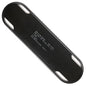 Ballistics SBS Table Top