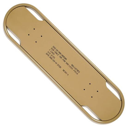 Ballistics SBS Table Top