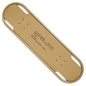 Ballistics SBS Table Top