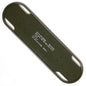 Ballistics SBS Table Top