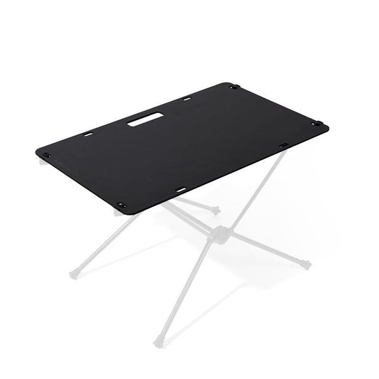 Helinox Solid Top
