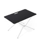 Helinox Solid Top