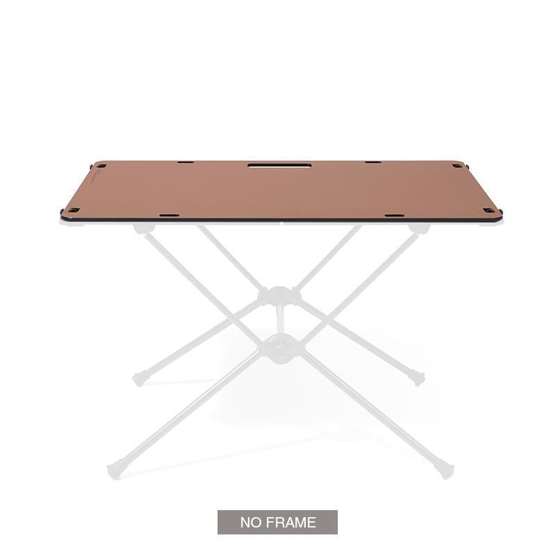 Helinox Solid Top
