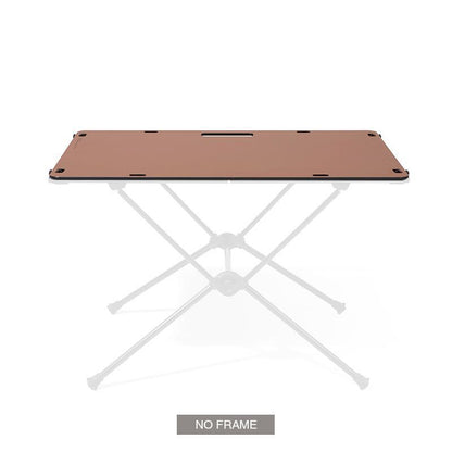 Helinox Solid Top