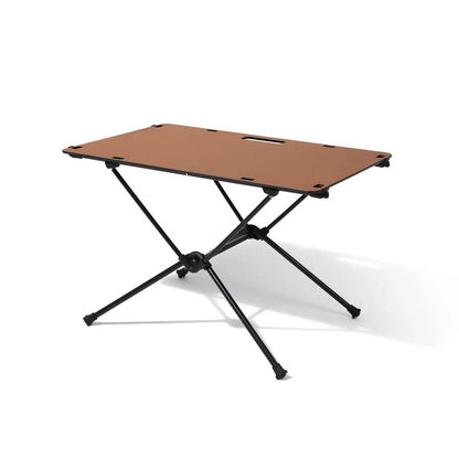 Helinox Solid Top