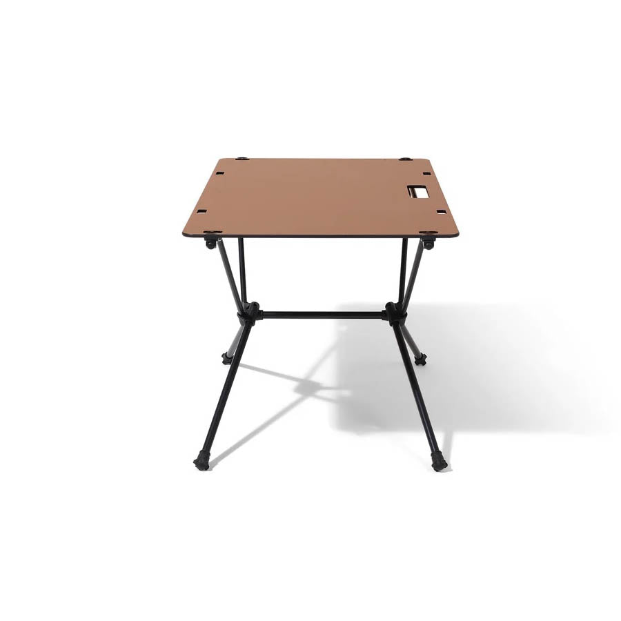 Helinox Solid Top