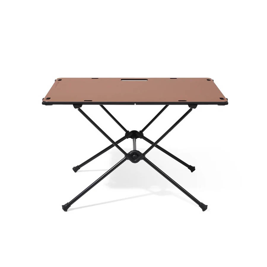 Helinox Solid Top