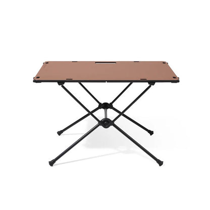 Helinox Solid Top