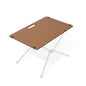 Helinox Solid Top