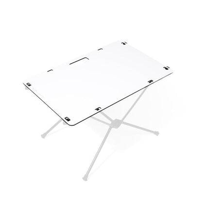 Helinox Solid Top