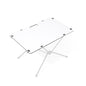 Helinox Solid Top