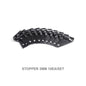 Helinox Stopper 10 EA/SET