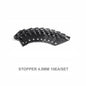 Helinox Stopper 10 EA/SET