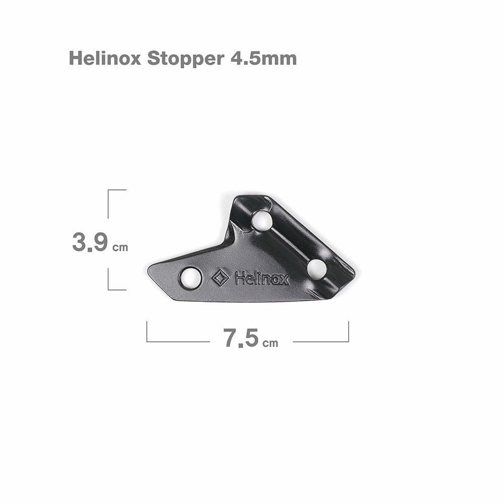 Helinox String ยาว 20 m.