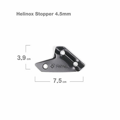 Helinox String ยาว 20 m.