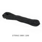 Helinox String ยาว 20 m.
