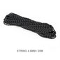 Helinox String ยาว 20 m.