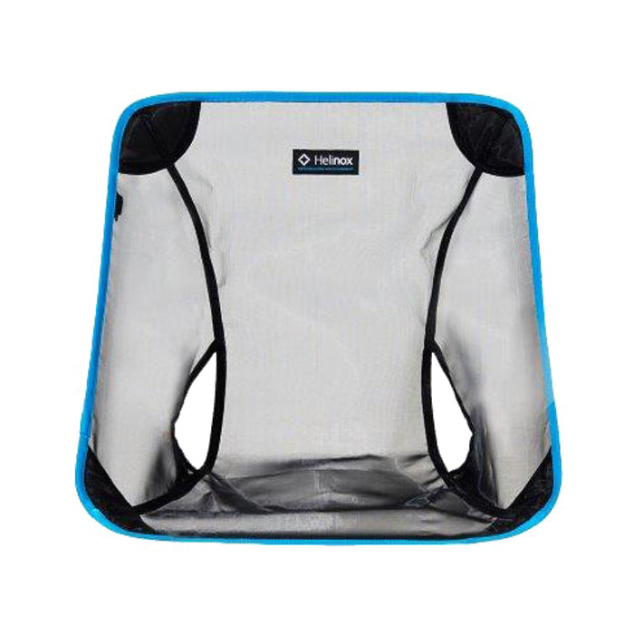 Helinox Chair One Skin