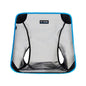 Helinox Chair One Skin