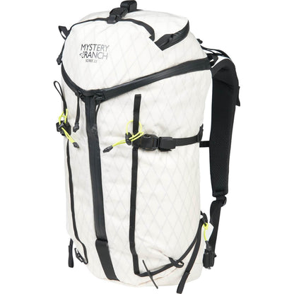 Mystery Ranch Scree 22 Backpack เป้เดินป่า