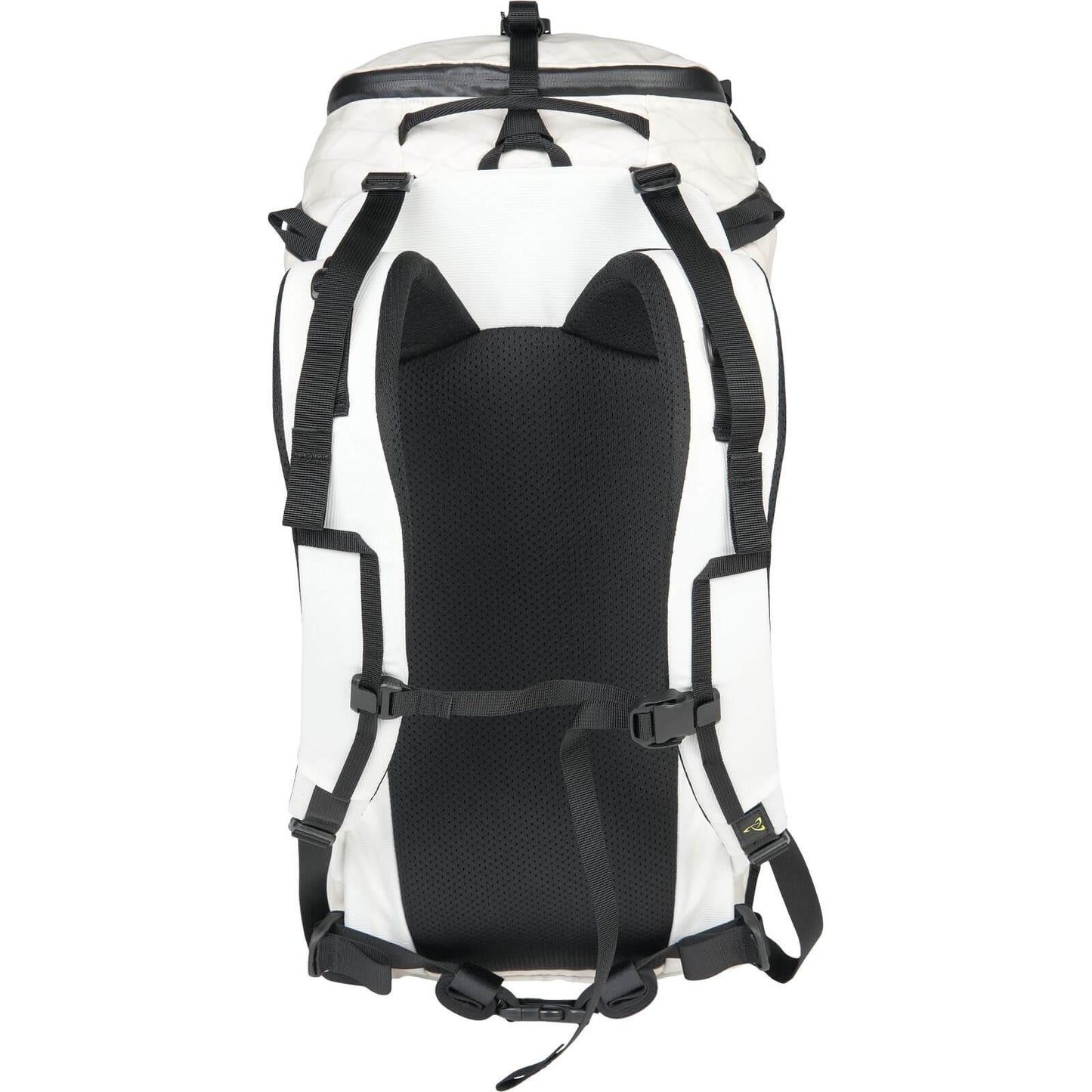 Mystery Ranch Scree 22 Backpack เป้เดินป่า