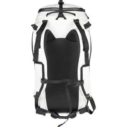 Mystery Ranch Scree 22 Backpack เป้เดินป่า