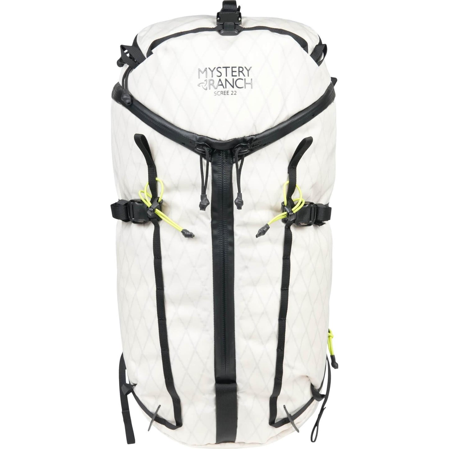 Mystery Ranch Scree 22 Backpack เป้เดินป่า