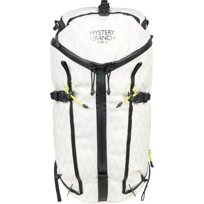 Mystery Ranch Scree 22 Backpack เป้เดินป่า