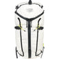 Mystery Ranch Scree 22 Backpack เป้เดินป่า