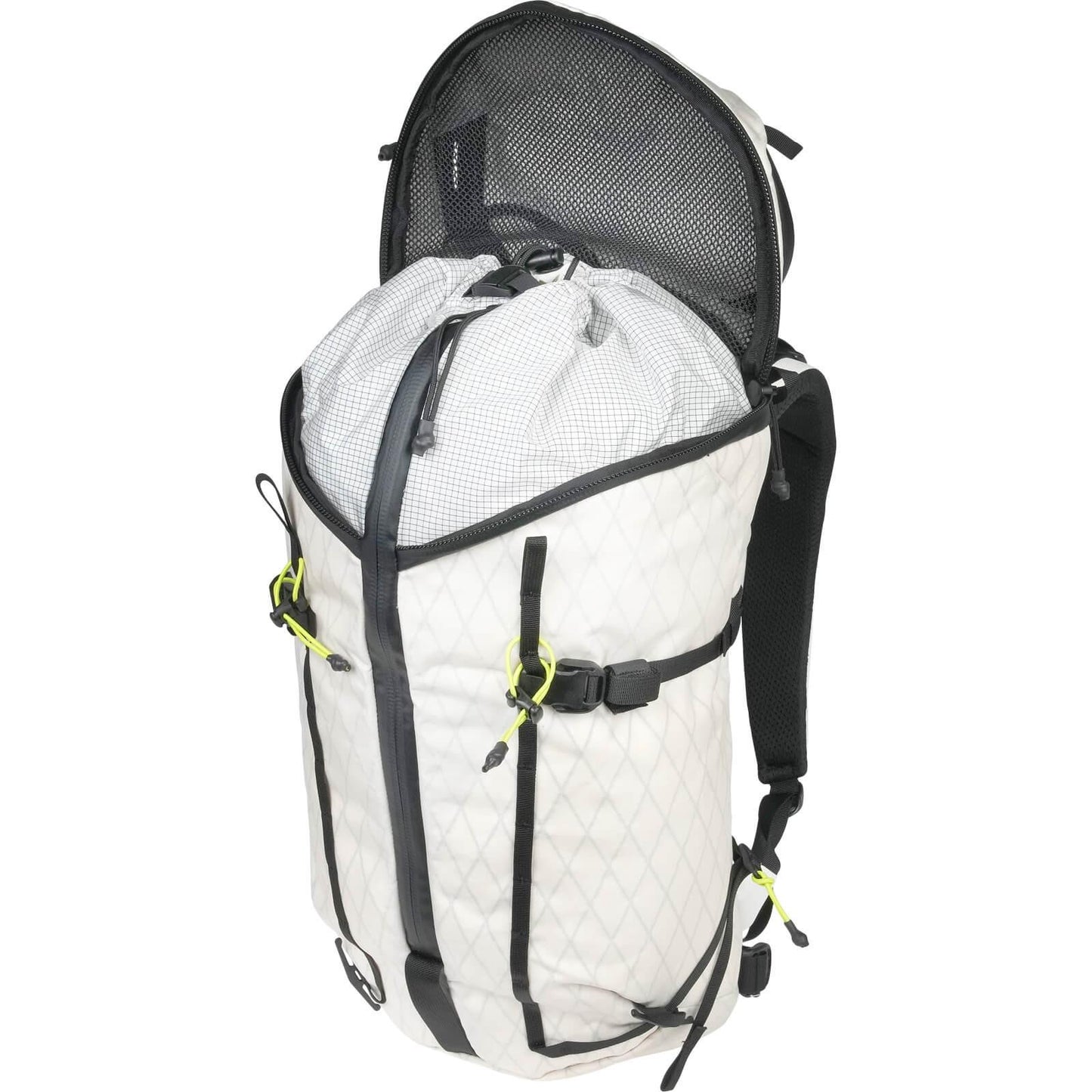 Mystery Ranch Scree 22 Backpack เป้เดินป่า