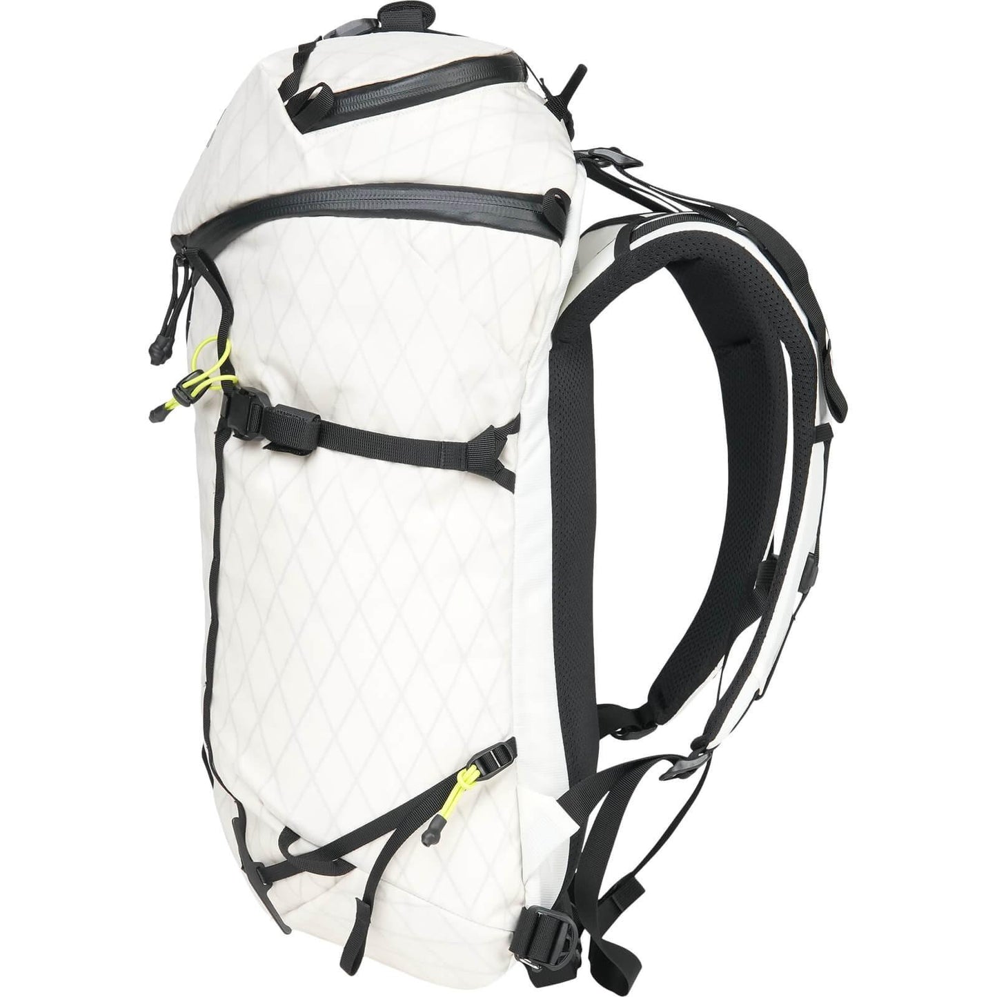 Mystery Ranch Scree 22 Backpack เป้เดินป่า