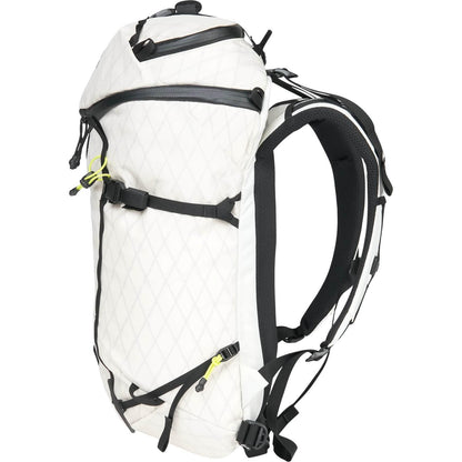 Mystery Ranch Scree 22 Backpack เป้เดินป่า