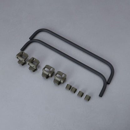Ballistics Shelcon Leg
