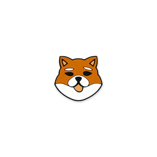 PDW Shiba Inu Cat Eye
