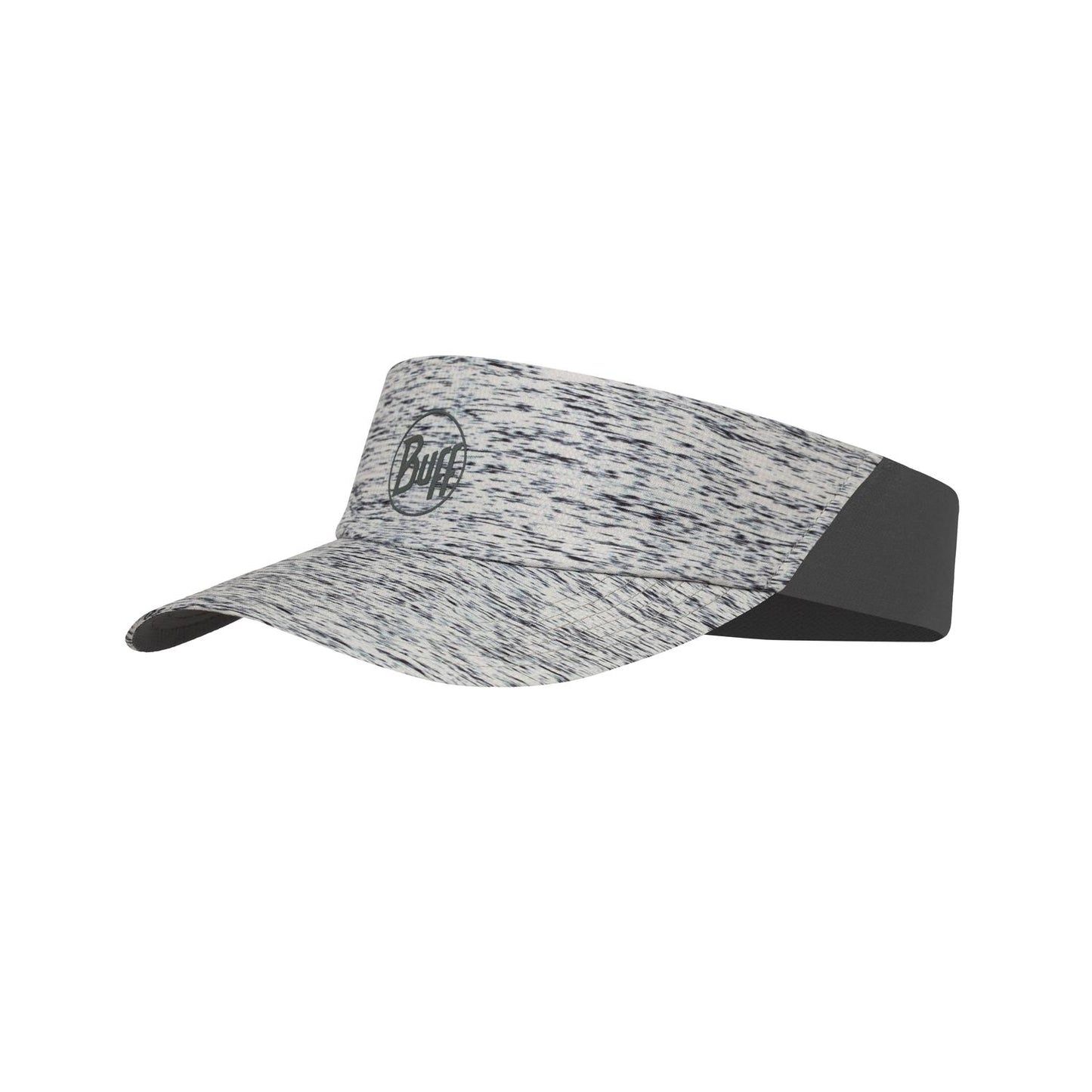 Buff Go Visor