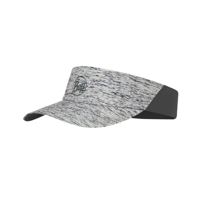 Buff Go Visor