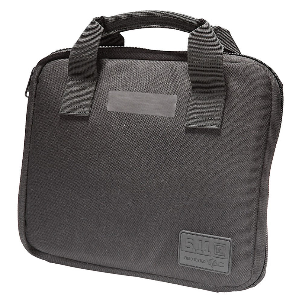 5.11 Tactical Single Pistol Case 58724