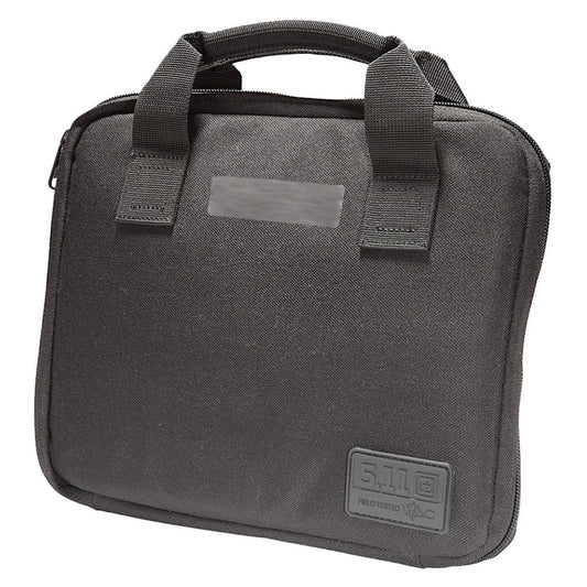 5.11 Tactical Single Pistol Case 58724