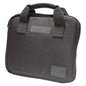 5.11 Tactical Single Pistol Case 58724