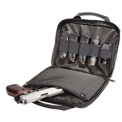 5.11 Tactical Single Pistol Case 58724