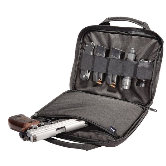 5.11 Tactical Single Pistol Case 58724