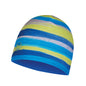 Buff Junior and Child Microfiber & Polar Hat For kids